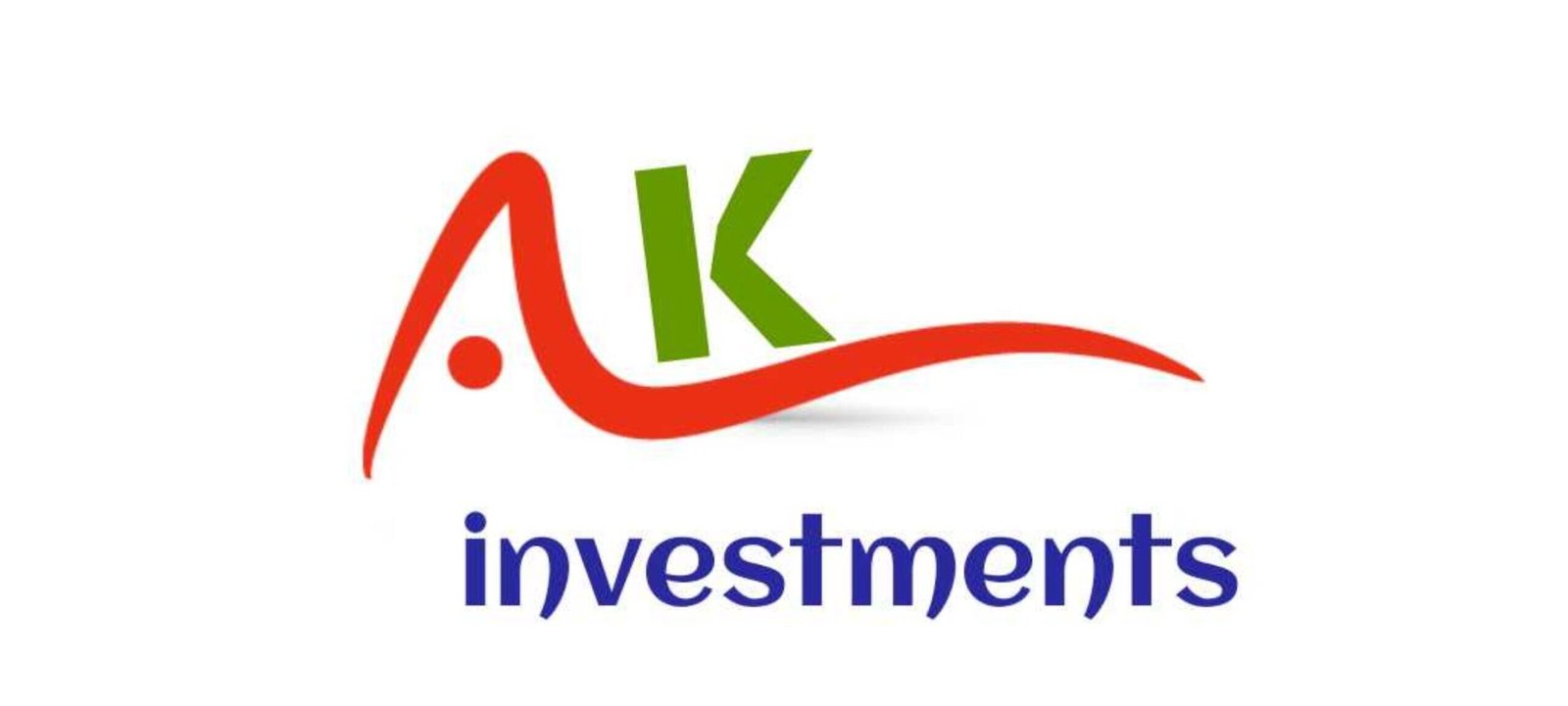 AK Investments